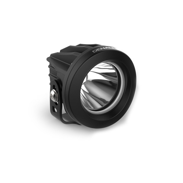 Denali DENALI 2.0 DR1 LED Light Pod with DataDim Technology (Single)